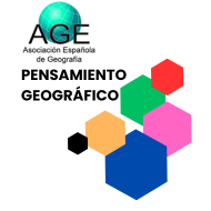 Pensamiento Geográfico